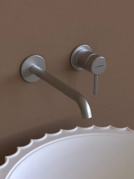 Ceramica-Flaminia_STIL_tSzviZnsdD.jpeg